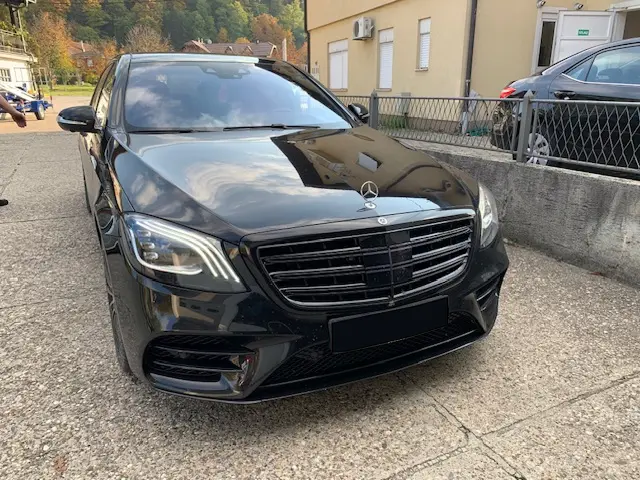 Dijagnostički alati